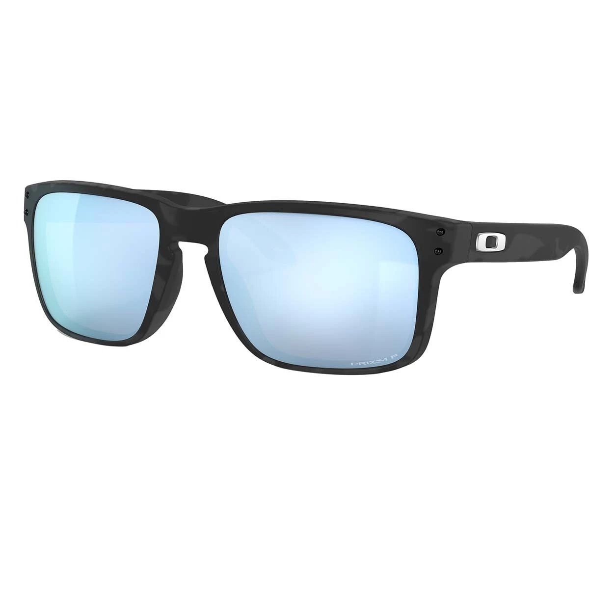 Coupon π Oakley Holbrook Prizm Polarized π Sunglasses π₯ - Image 7