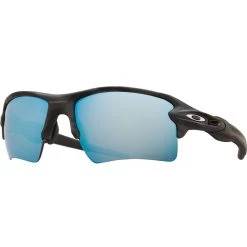 Best deal β¨ Oakley Flak 2.0 XL Prizm Polarized π Sunglasses π