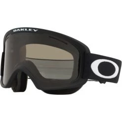 Brand new π₯ Oakley O Frame 2.0 Pro XL Goggles β€οΈ