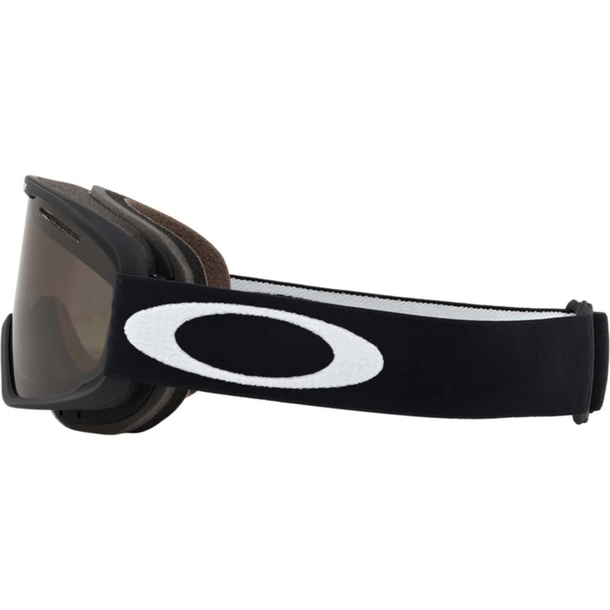 Budget π Oakley O Frame 2.0 Pro XM Goggles π - Image 4