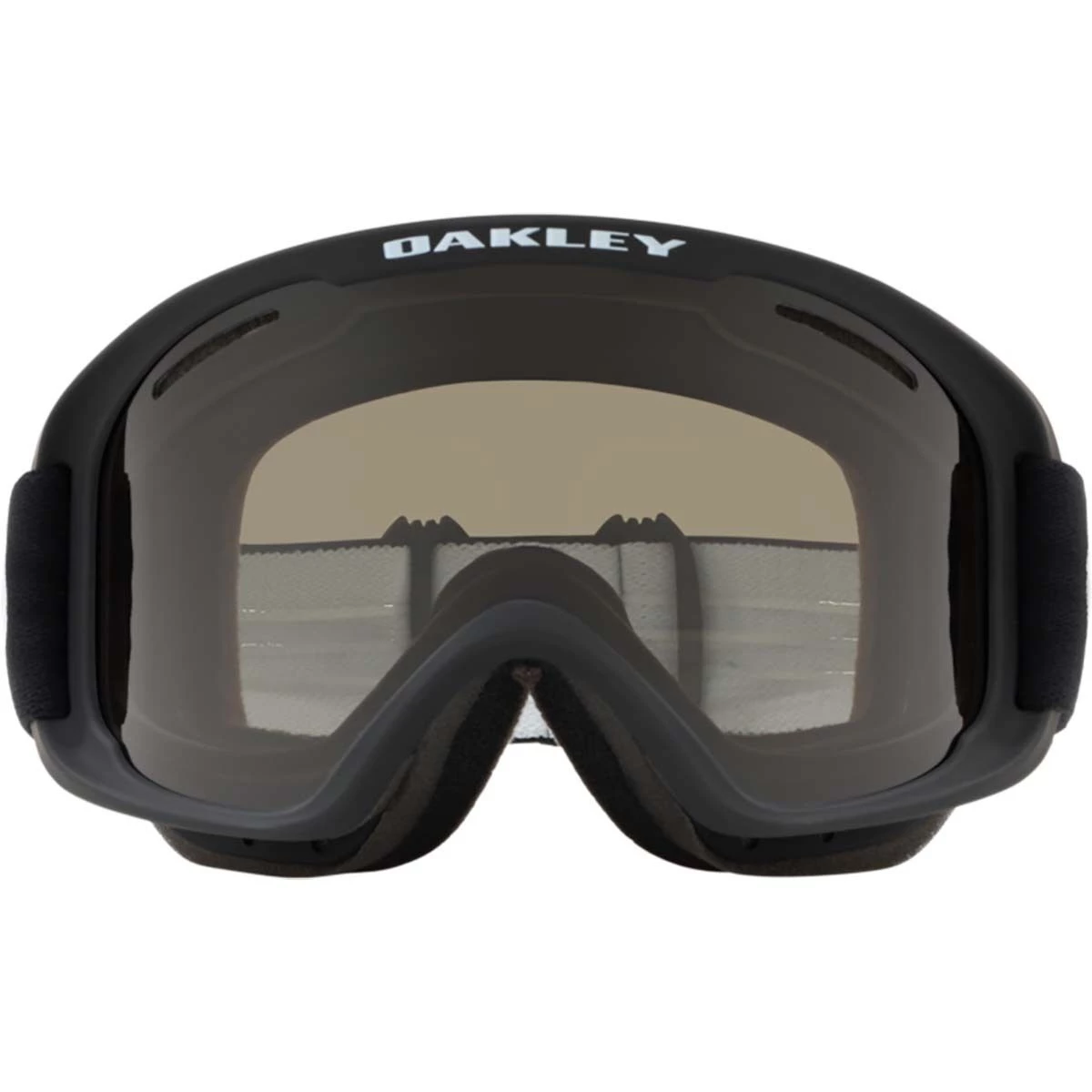 Budget π Oakley O Frame 2.0 Pro XM Goggles π - Image 3