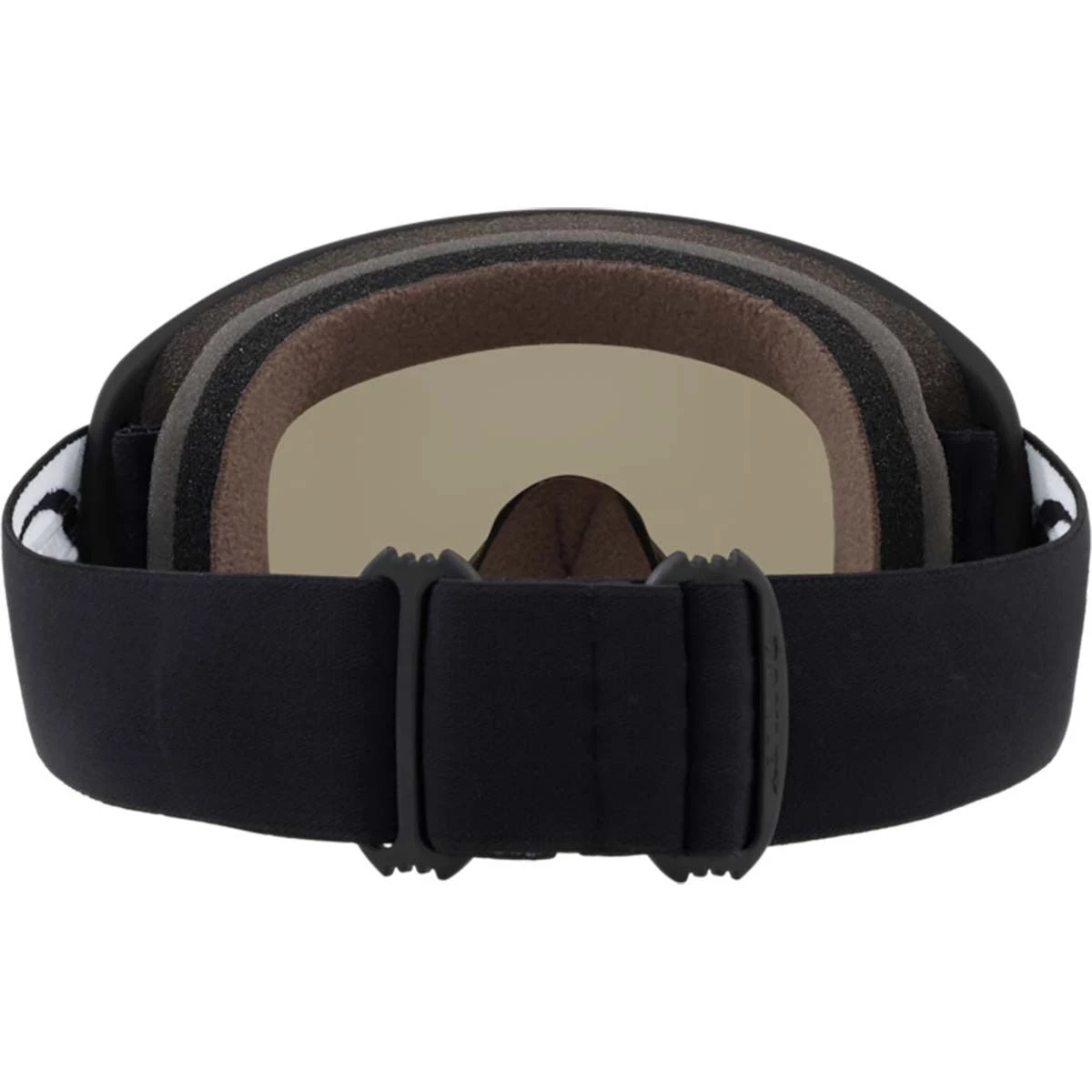 Budget π Oakley O Frame 2.0 Pro XM Goggles π - Image 2