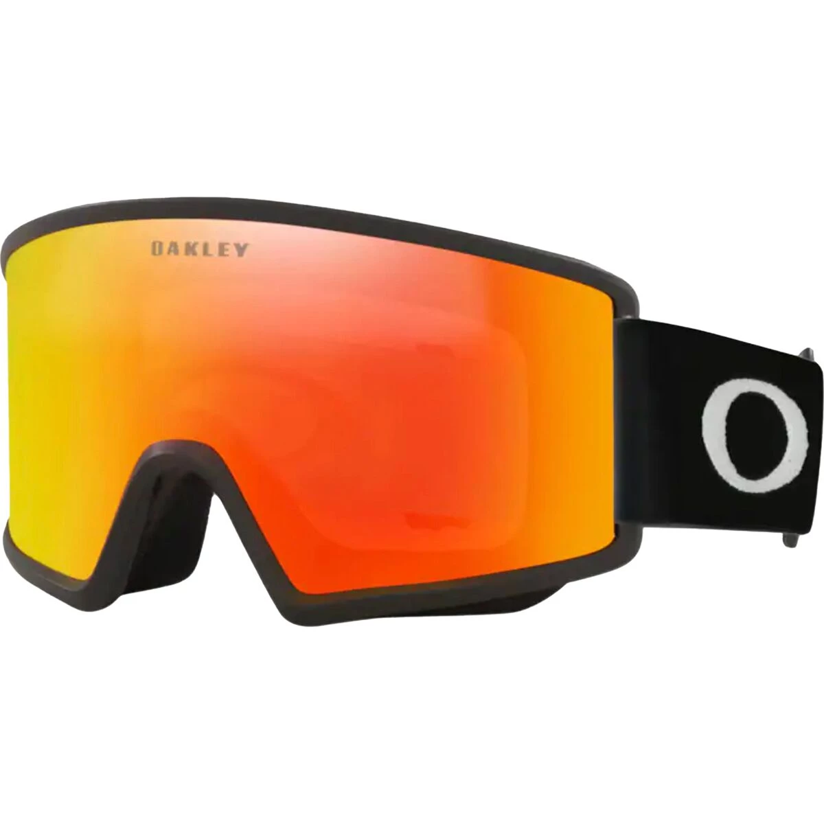 Discount π Oakley Ridge Line L Goggles π - Image 5