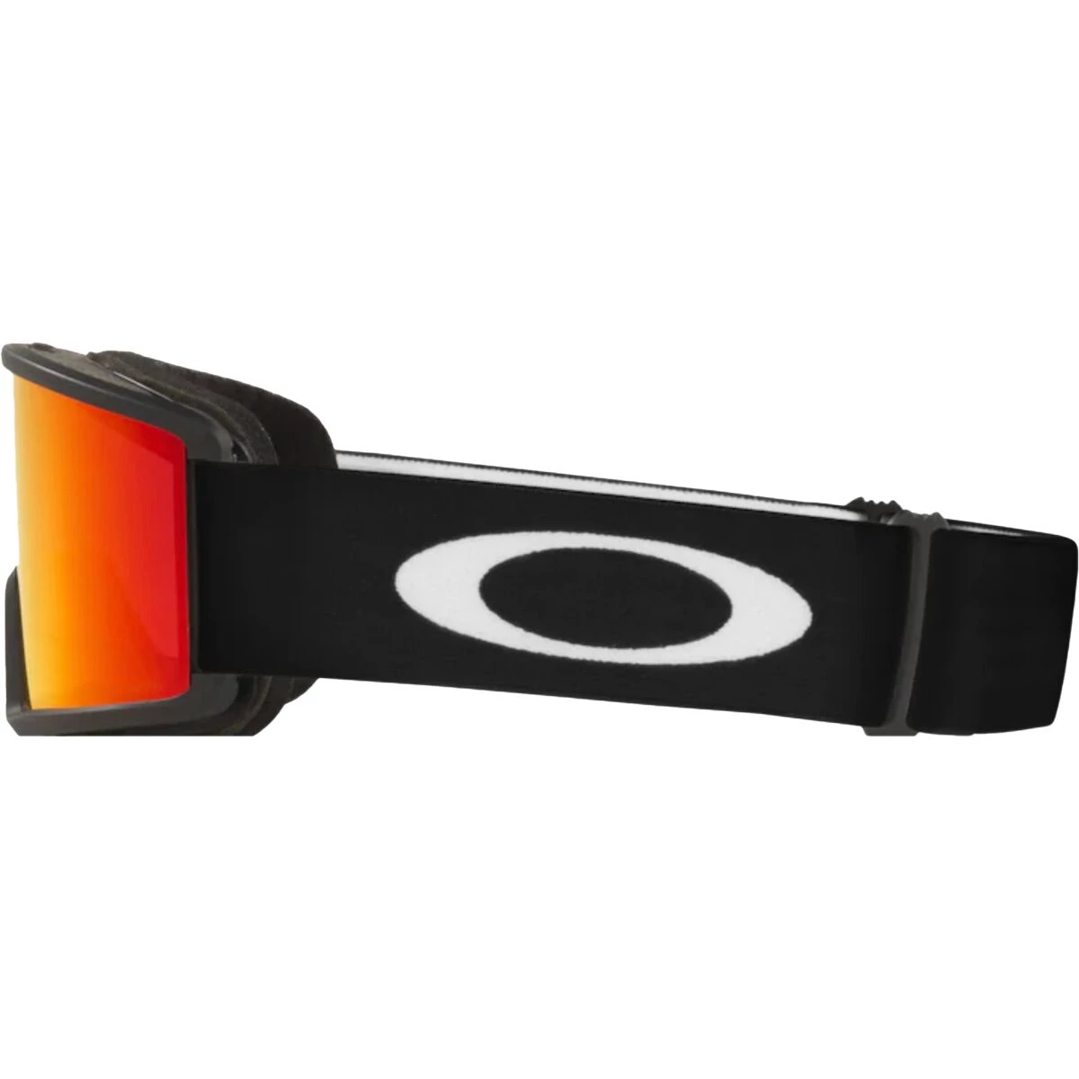 Discount π Oakley Ridge Line L Goggles π - Image 8