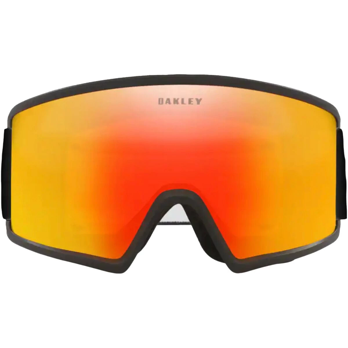 Discount π Oakley Ridge Line L Goggles π - Image 7