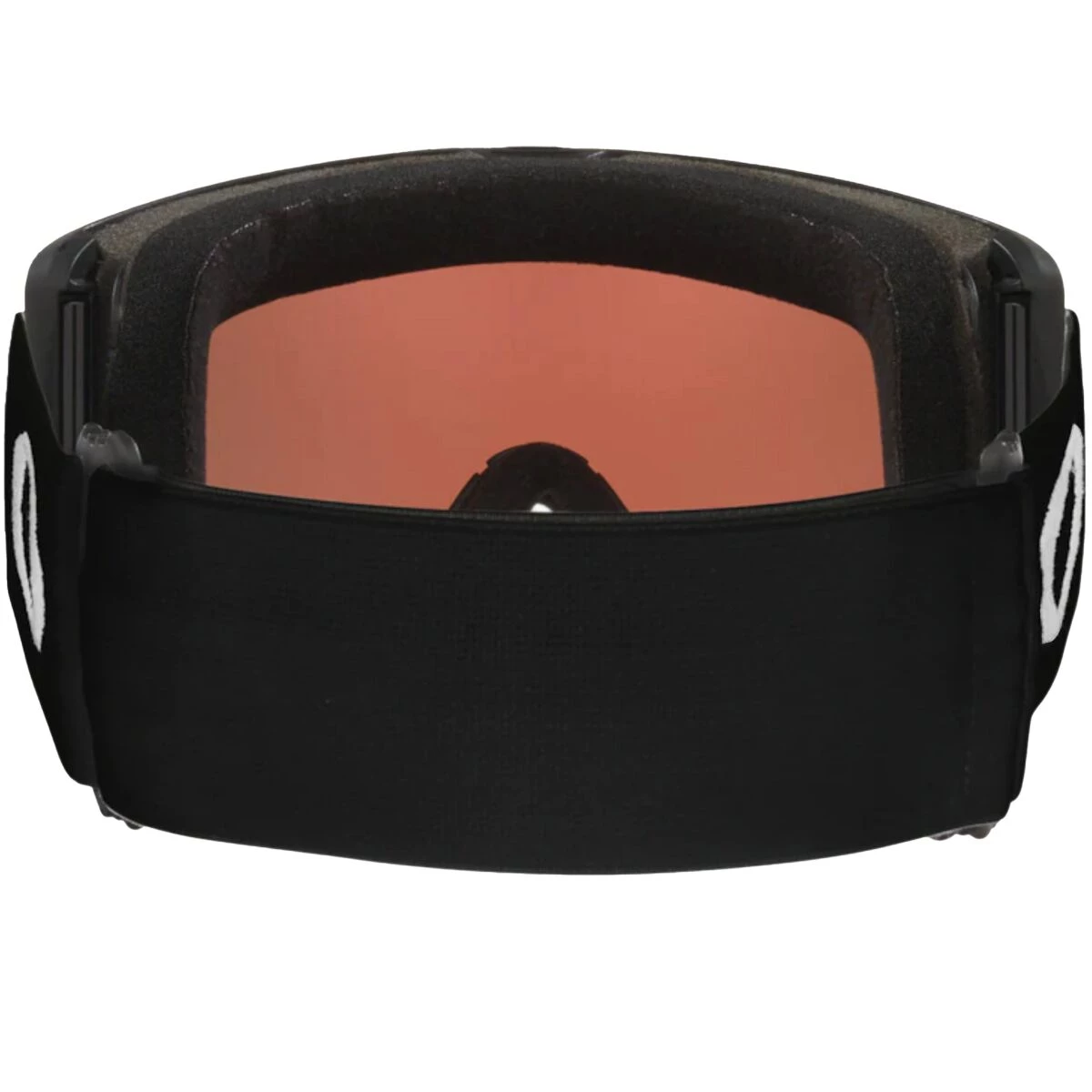 Discount π Oakley Ridge Line L Goggles π - Image 6