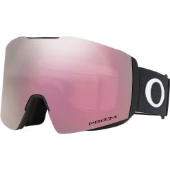 Best Pirce π― Oakley Fall Line L Prizm Goggles π₯
