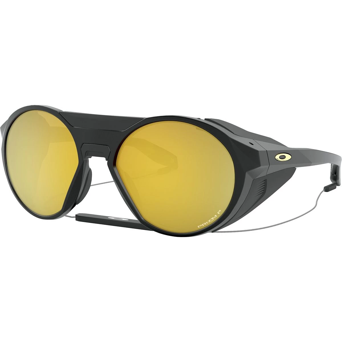 Buy β€οΈ Oakley Clifden Prizm Polarized π Sunglasses π₯ - Image 6