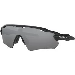 Budget π Oakley Radar EV Path Prizm Polarized π Sunglasses β¨
