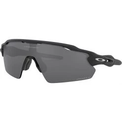 Deals 🥰 Oakley Radar EV Pitch Prizm Polarized 👓 Sunglasses 💯