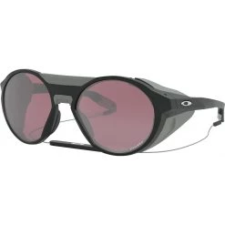Best Pirce π Oakley Clifden Prizm π Sunglasses π