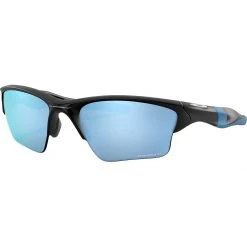 Deals 🎉 Oakley Half Jacket 2.0 XL Polarized 👓 Sunglasses 🧨