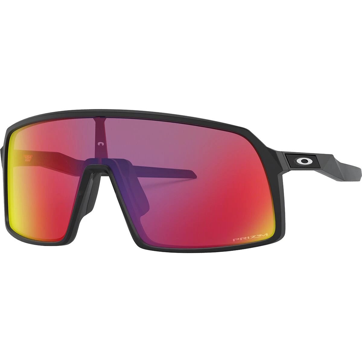 Coupon π Oakley Sutro S Prizm π Sunglasses βοΈ - Image 4