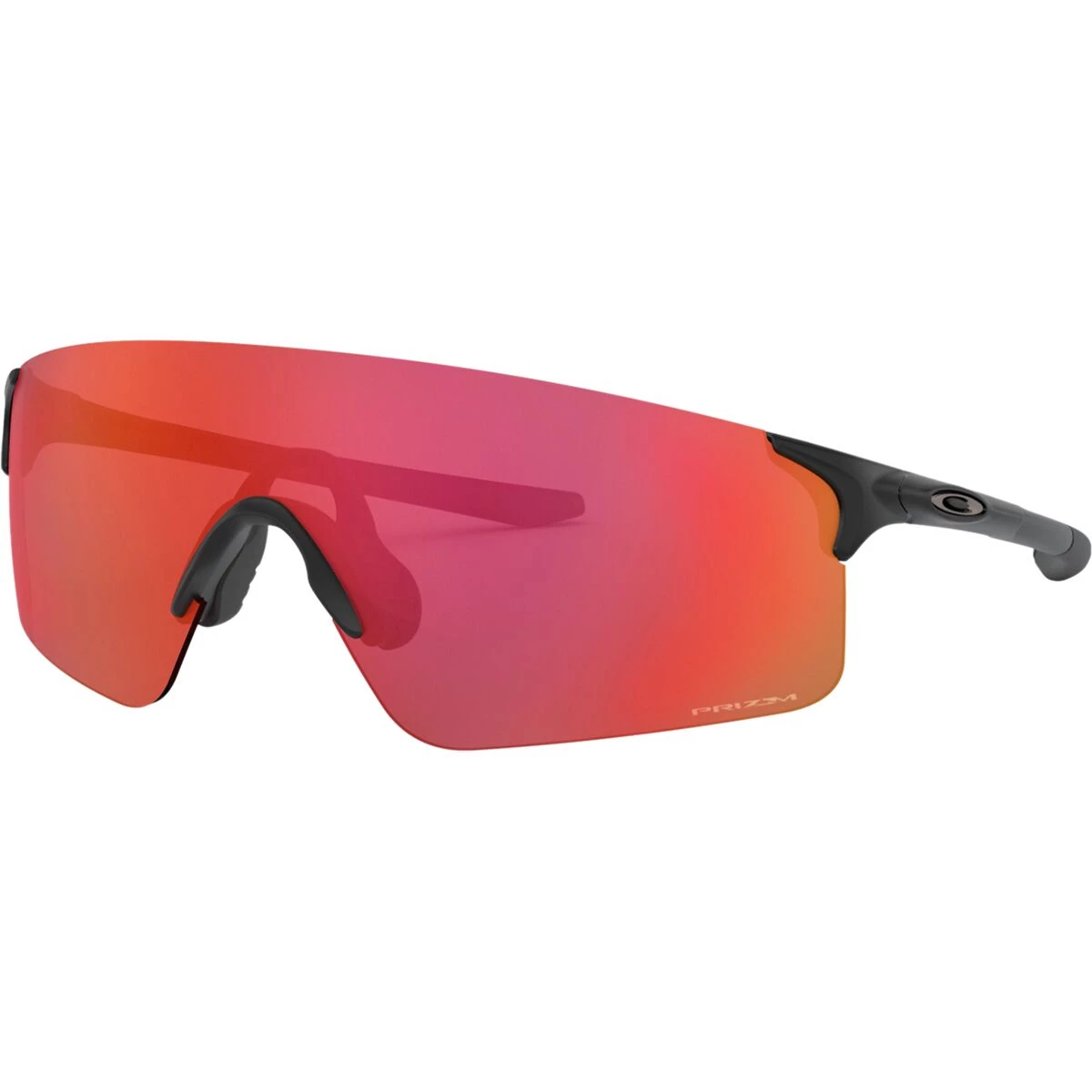 Best Sale π Oakley Evzero Blades Prizm π Sunglasses π - Image 7
