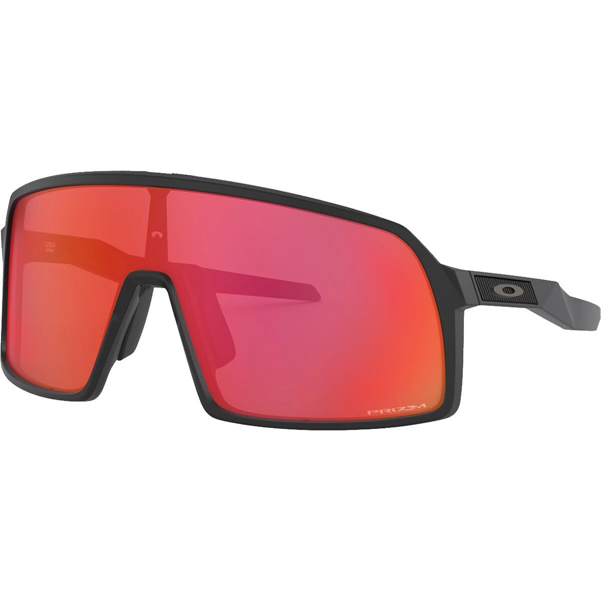 Coupon π Oakley Sutro S Prizm π Sunglasses βοΈ - Image 5