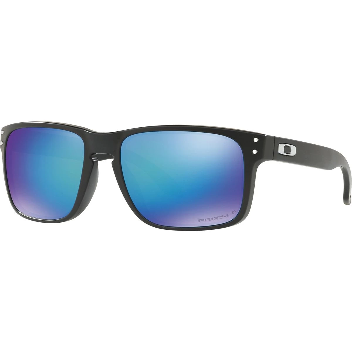 Coupon π Oakley Holbrook Prizm Polarized π Sunglasses π₯ - Image 8