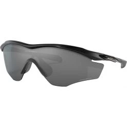 Discount 🎉 Oakley M2 Frame XL Prizm 👓 Sunglasses ✔️