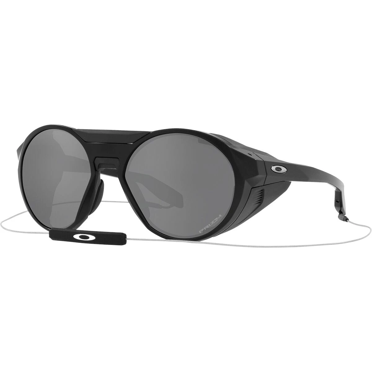 Buy β€οΈ Oakley Clifden Prizm Polarized π Sunglasses π₯ - Image 7