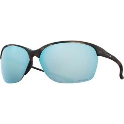 Wholesale 😍 Oakley Unstoppable Prizm Polarized 👓 Sunglasses Women's 🌟