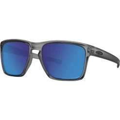 Budget π Oakley Sliver XL Polarized π Sunglasses π