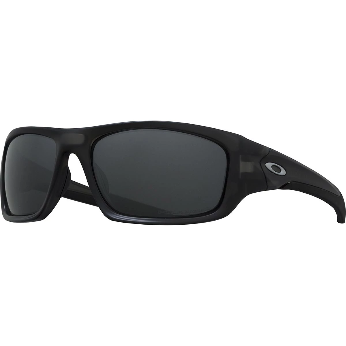 Deals βοΈ Oakley Valve Polarized π Sunglasses β¨