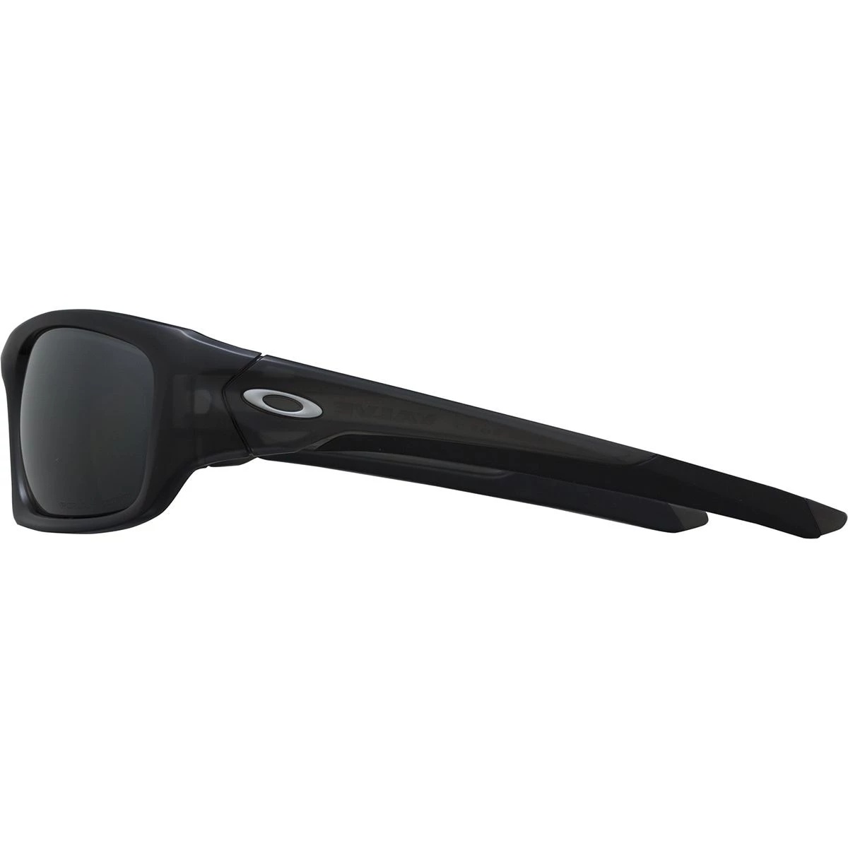 Deals βοΈ Oakley Valve Polarized π Sunglasses β¨ - Image 3