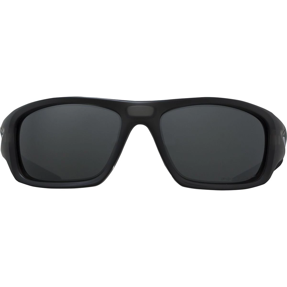Deals βοΈ Oakley Valve Polarized π Sunglasses β¨ - Image 2