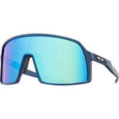 Coupon 🎁 Oakley Sutro S Prizm 👓 Sunglasses ✔️