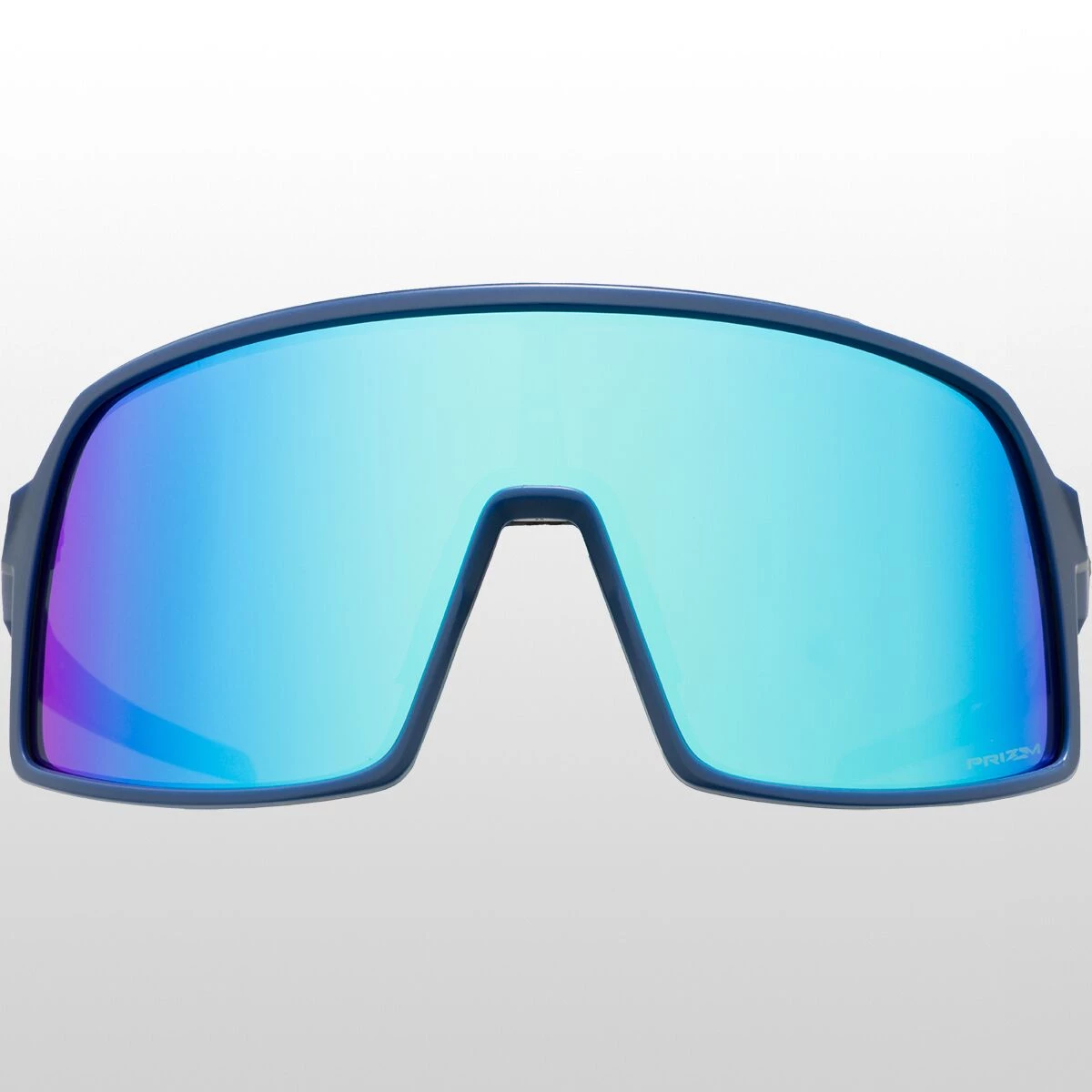 Coupon π Oakley Sutro S Prizm π Sunglasses βοΈ - Image 2
