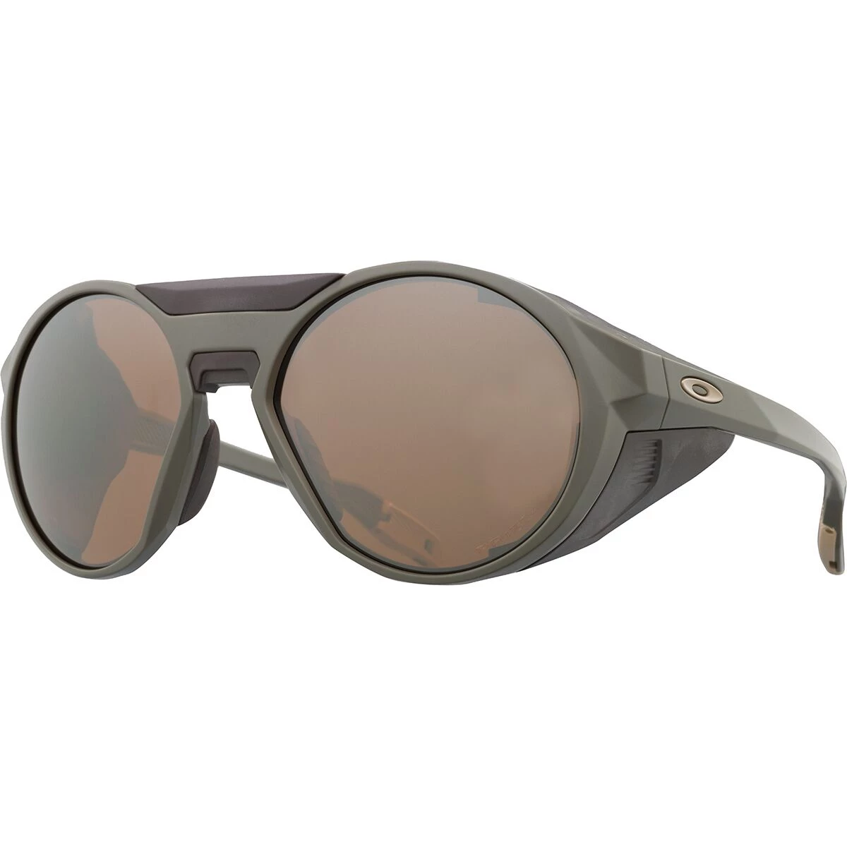 Buy β€οΈ Oakley Clifden Prizm Polarized π Sunglasses π₯