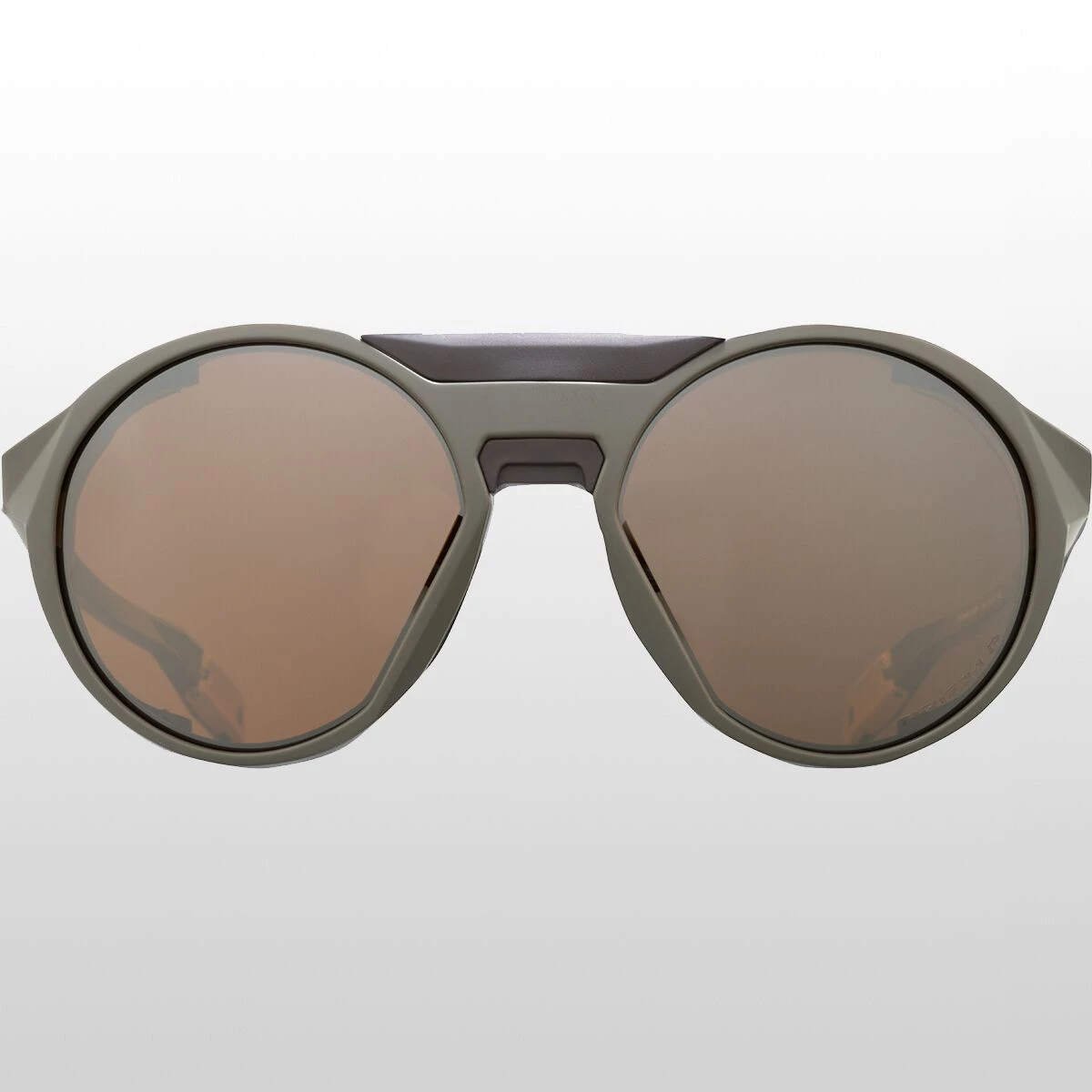 Buy β€οΈ Oakley Clifden Prizm Polarized π Sunglasses π₯ - Image 4
