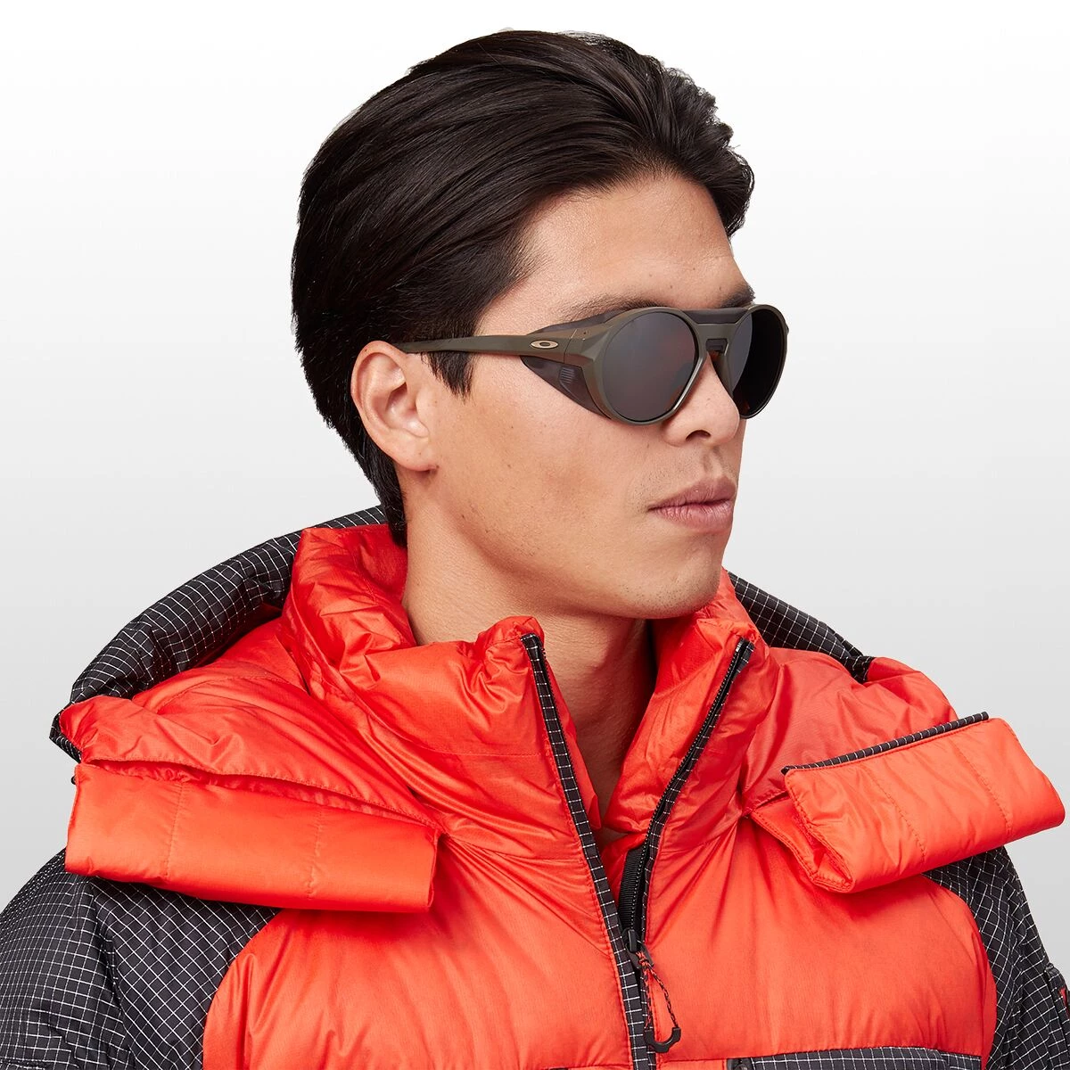 Buy β€οΈ Oakley Clifden Prizm Polarized π Sunglasses π₯ - Image 3