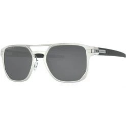 Best reviews of π Oakley Latch Alpha Prizm Polarized π Sunglasses π―