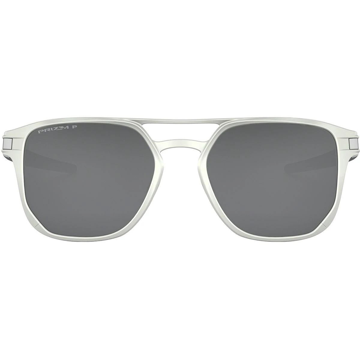 Best reviews of π Oakley Latch Alpha Prizm Polarized π Sunglasses π― - Image 2