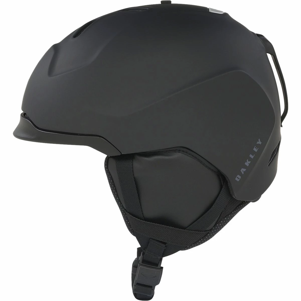 New β Oakley Mod 3 Helmet β - Image 9