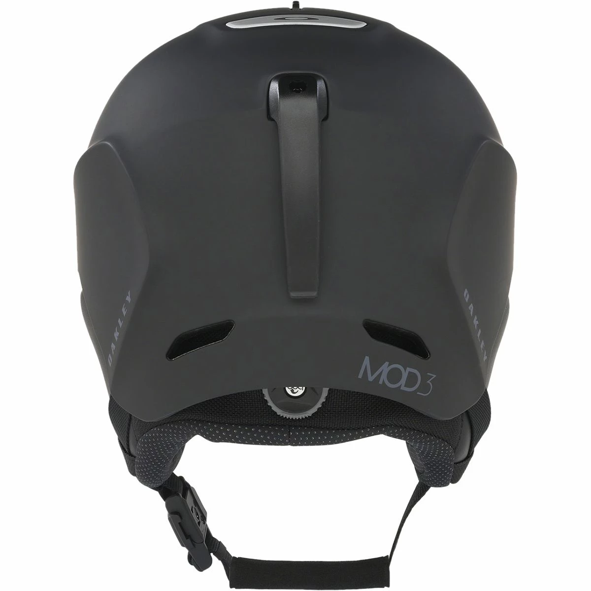 New β Oakley Mod 3 Helmet β - Image 11