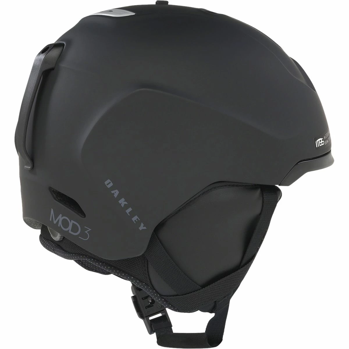 New β Oakley Mod 3 Helmet β - Image 10