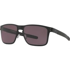 Coupon π Oakley Holbrook Metal Prizm π Sunglasses β€οΈ