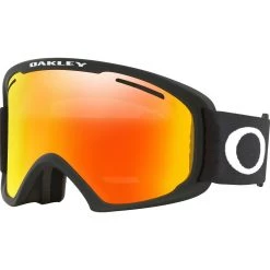 Discount β Oakley O Frame 2.0 Pro L Goggles π§¨