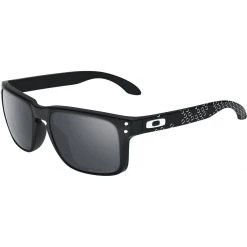 Cheapest 💯 Oakley Holbrook 👓 Sunglasses ✔️