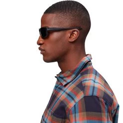 Buy 👏 Oakley Chainlink Polarized 👓 Sunglasses 💯