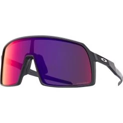Best reviews of β Oakley Sutro Prizm π Sunglasses π€©