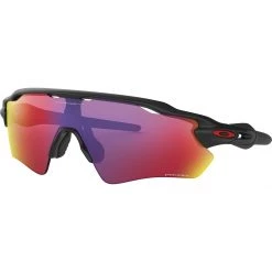Discount 💯 Oakley Radar EV Path Prizm 👓 Sunglasses ⌛