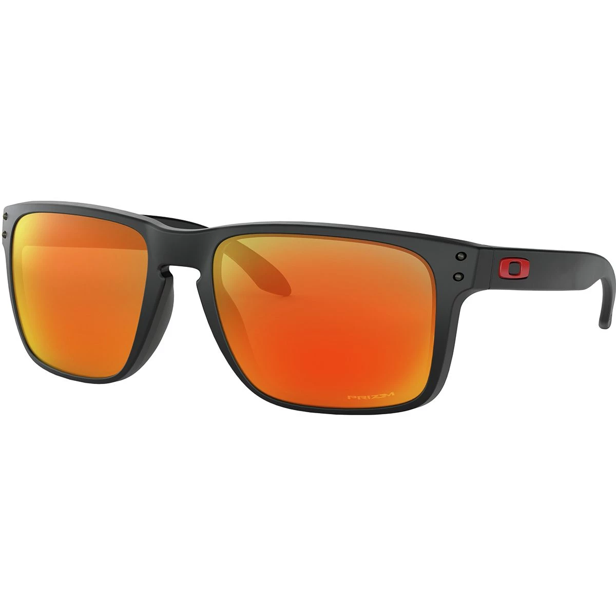 Budget π Oakley Holbrook XL Prizm π Sunglasses π