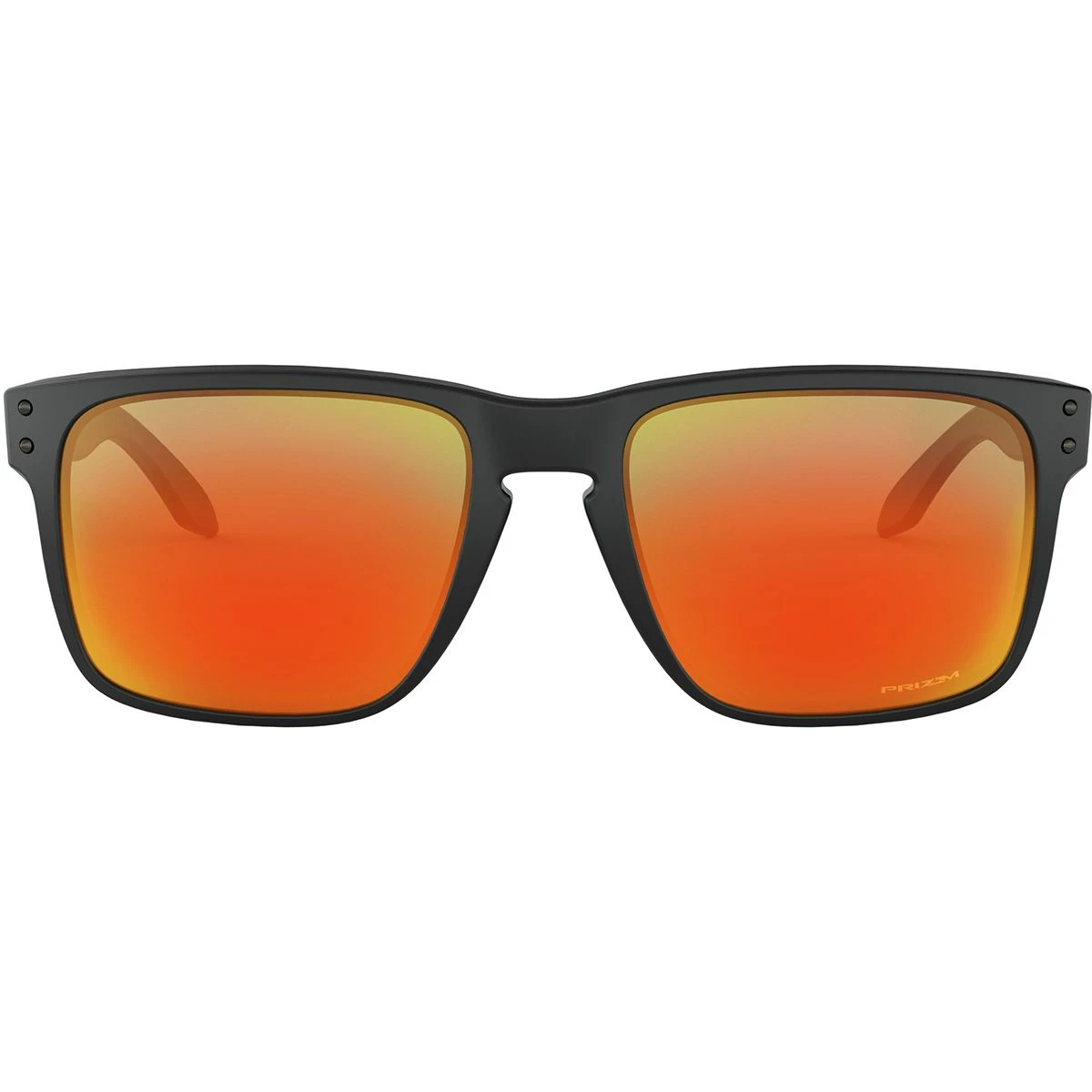 Budget π Oakley Holbrook XL Prizm π Sunglasses π - Image 2