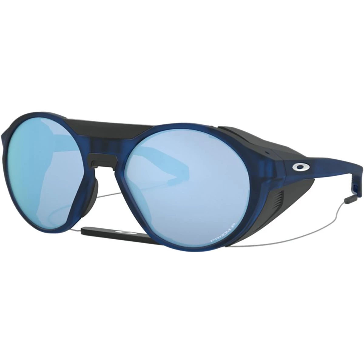 Buy β€οΈ Oakley Clifden Prizm Polarized π Sunglasses π₯ - Image 8