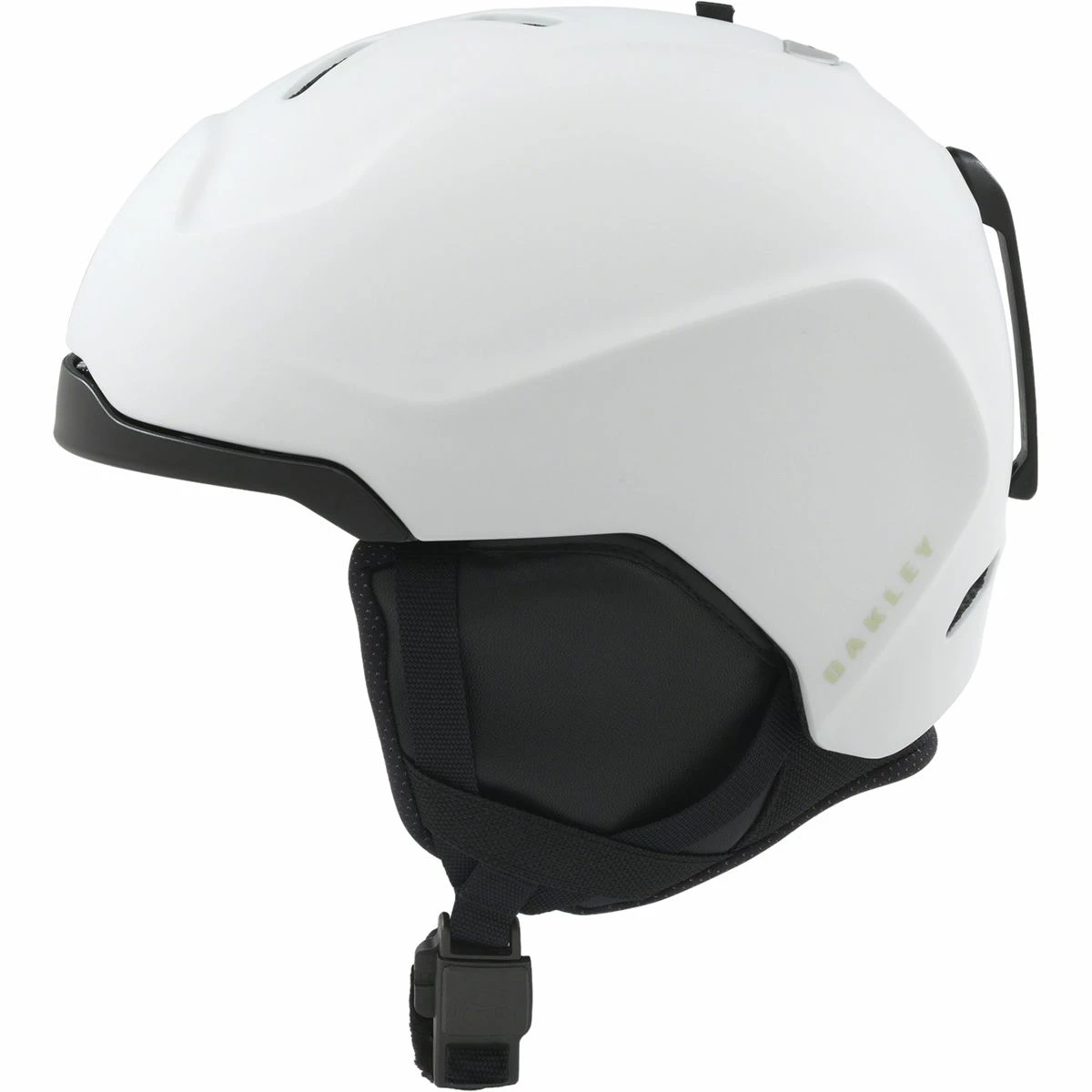New β Oakley Mod 3 Helmet β - Image 12