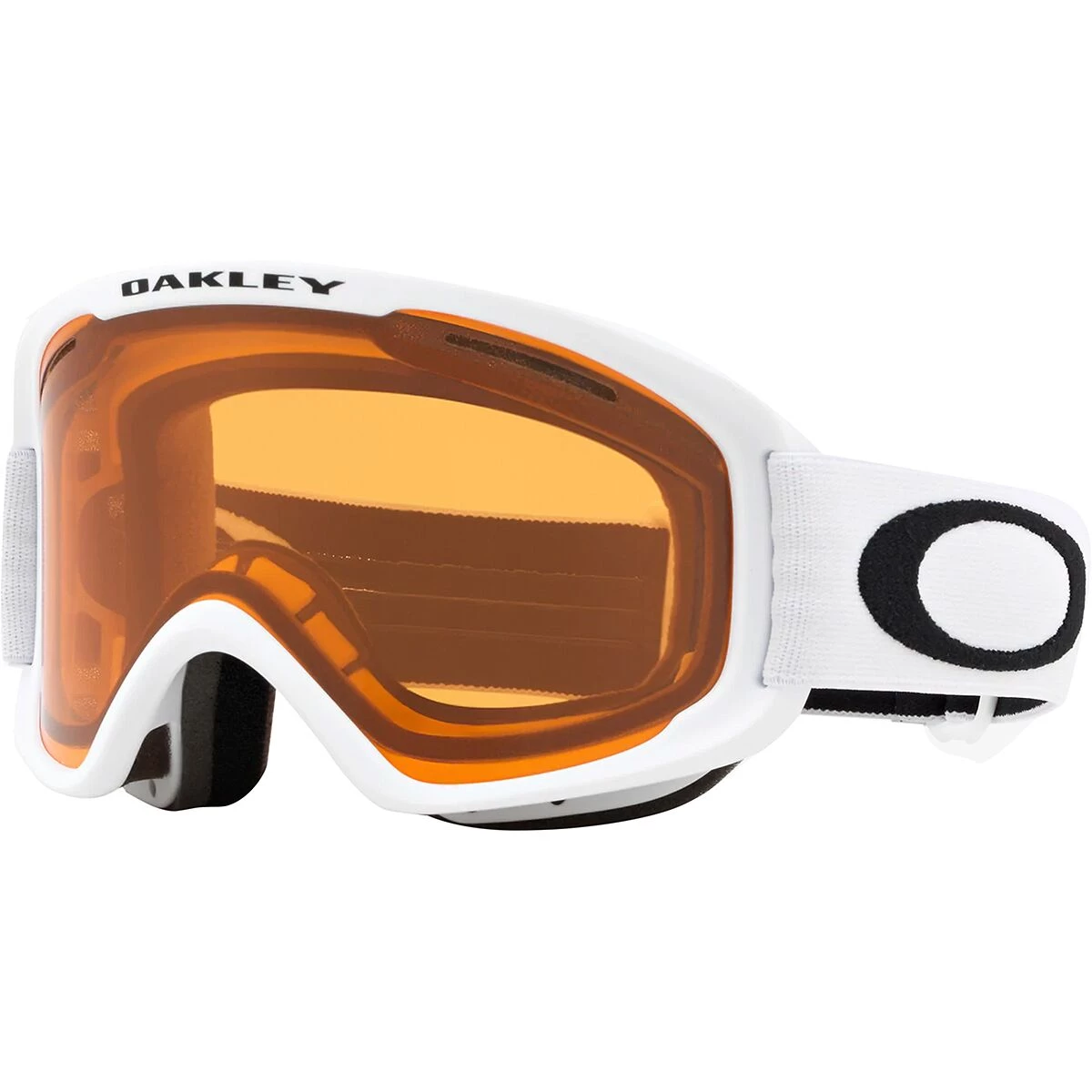Budget π Oakley O Frame 2.0 Pro XM Goggles π - Image 8