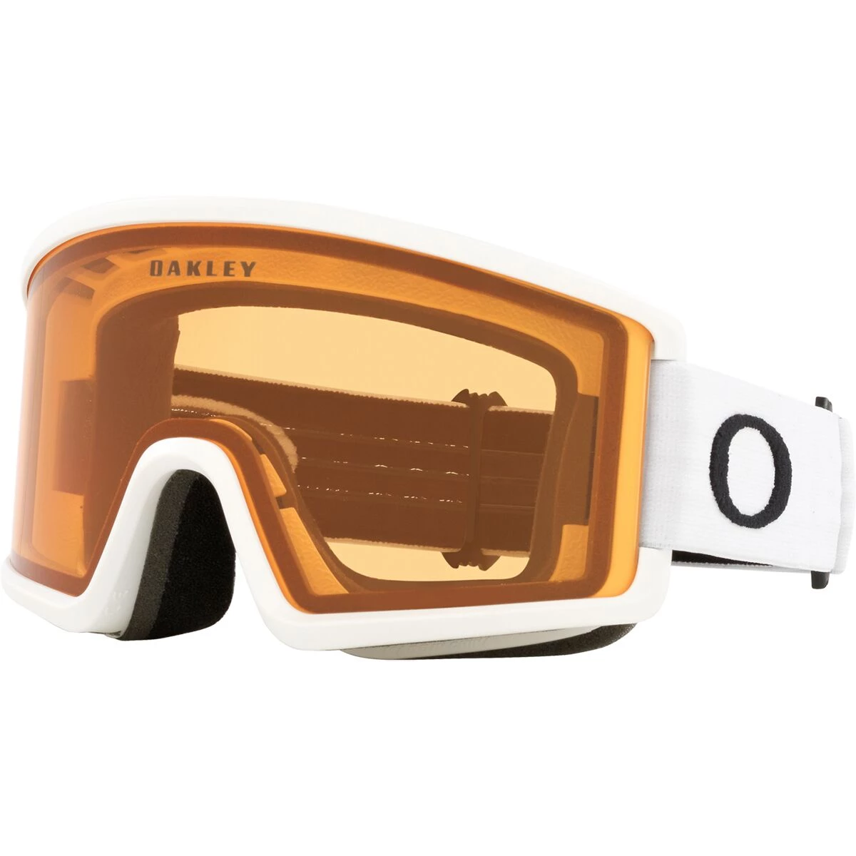 Discount π Oakley Ridge Line L Goggles π - Image 9