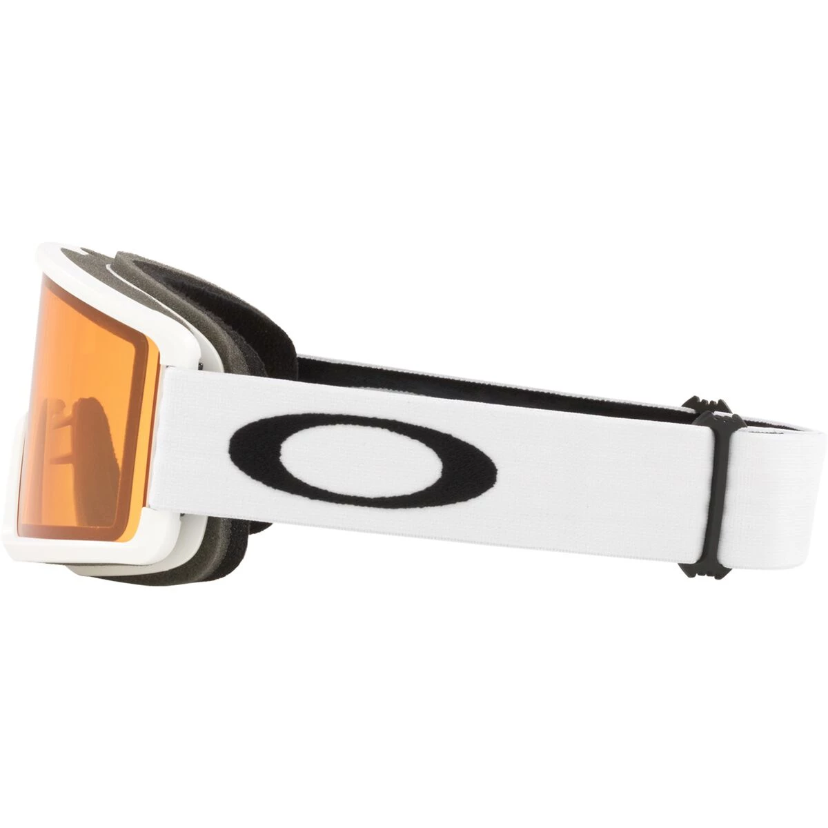 Discount π Oakley Ridge Line L Goggles π - Image 12